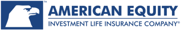 American Equity logo