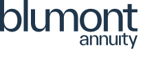 blumont annuity logo blue