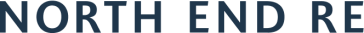north end re logo