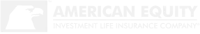 american-equity-287x50