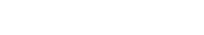 blumont-annuity-287x50