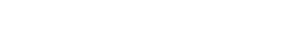 eagle life logo white