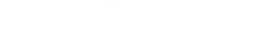 north-end-re-287x50