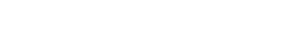 american national logo