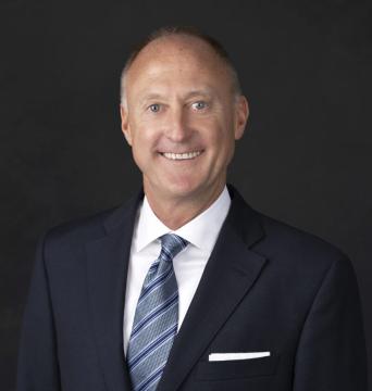 Jeffrey Lorenzen