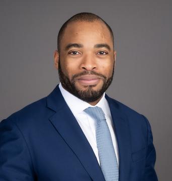 Thomas Olunloyo