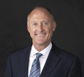 Jeffrey Lorenzen