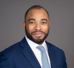 Thomas Olunloyo